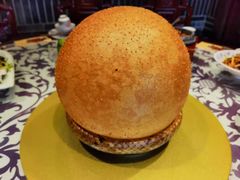 -杨记隆府(时代天街店)