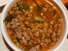 -海底捞火锅(亲子主题北金鹰店)