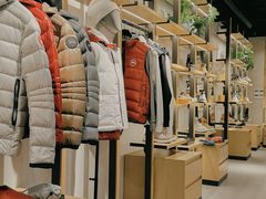 -Canada Goose加拿大鹅(北京三里屯太古里店)