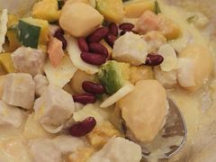 -粤珍轩·家宴·广式茶点(新城广场店)