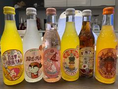 -盒马鲜生(大成店)