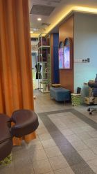 -Browhaus眉睫沙龙