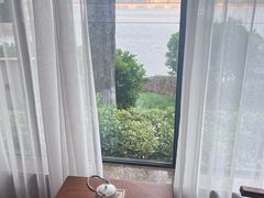 -西溪天堂·悦居