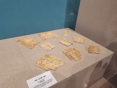 -贵州省博物馆(新馆)
