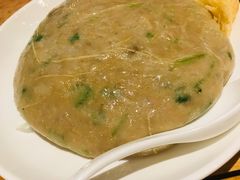 -陌上花开餐厅(云山路店)