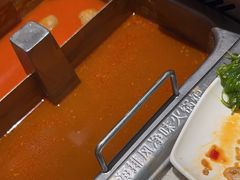 -海底捞火锅(亲子主题北金鹰店)