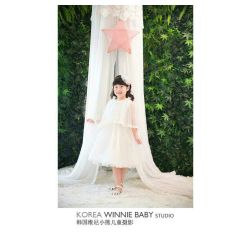 -星宝贝儿童摄影