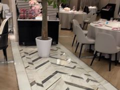 -圆苑(静安寺店)