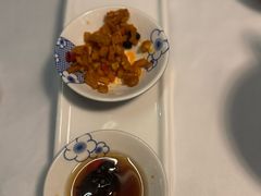 -凤凰湘语(浦东旗舰店)