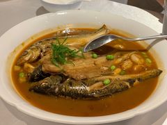 -江仙雅居(苏州桥店)