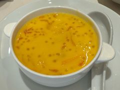 -利苑酒家(华熙国际店)