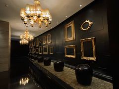 -炳胜公馆(珠江新城店)