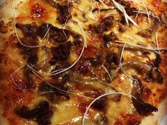 -LYFATTI 莱芙缇(赣水路店)