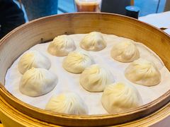 -鼎泰丰(嘉年华•海信广场VILLAGE店)