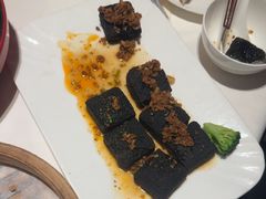 -口味堂(珞喻路店)