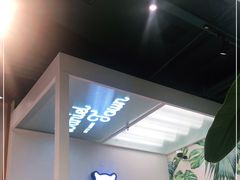 -丹礼糖甜品