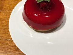 -煮叶(悠唐广场店)