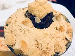 -相思蜜哒(万象天地店)