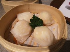 -凯逸轩·匠心粤菜(中城名仕汇店)