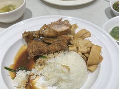 -饺子季水饺餐厅(新市街店)