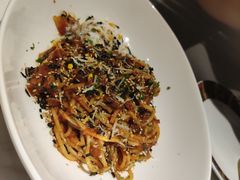 -Gray Whale 灰鲸餐厅(北美N1店)