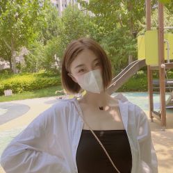 -M1 HAIR烫染