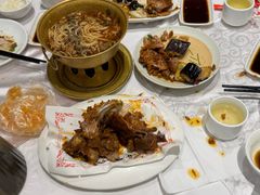 -凯鸽酒楼(操场城店)