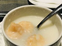-星汇餐厅(新濠影汇店)