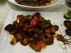 -紫阳家宴(源深店)