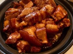 -新洪记·丽久饭店(铁西店)