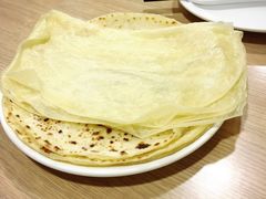 -姥家春饼店(漳州二路店)