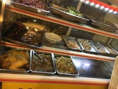 -沙坪坝区稀饭村中餐厅(沙坪坝区都市花园店)