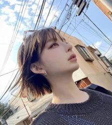 -New Fashion·新时尚形象设计