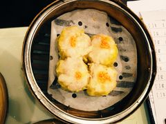 iphone_upload_pic-点点心点心专门店(湾仔店)