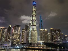 -外滩