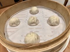 -鼎泰丰(德基广场店)