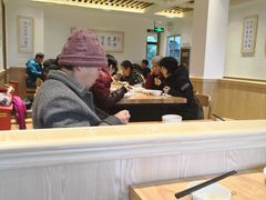 -素满香·素食自助餐(苏州·临顿路店)