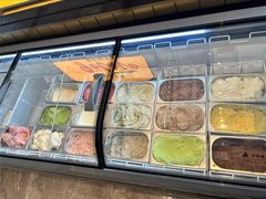 -福州泰禾铂尔曼酒店·大堂酒廊