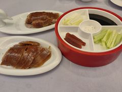-东兴楼(通州店)