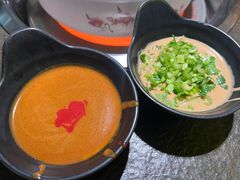 -旺晖本帮骨头煲·深夜火锅(梅园路店)