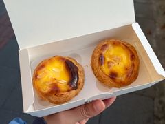 -鲍师傅糕点(江苏路店)