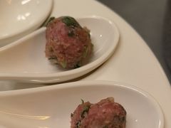 -君邦火锅(新疆大厦店)