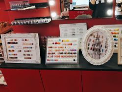 -秘阁MIGO·美甲美睫