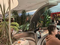 -枕水江南(铁西万象汇店)