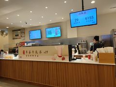 -卡旺卡(合肥步行街韵淮阁店)