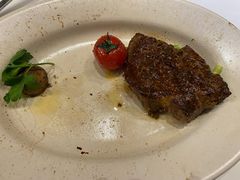 -王品牛排(福州泰禾店)