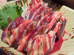 -匠和风精致料理(成都龙湖滨江天街店)