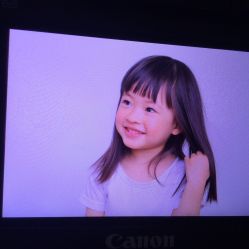 -至上宝贝儿童摄影(城堡店)