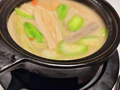 -广州酒家(文昌总店)