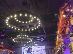 -喜鹊音乐酒馆(西街店)